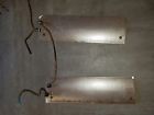 4438 Pelton Crane Ocr Two