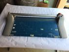 26-3-8 444 Dahle Premium Rolling Trimmer 4007885004440