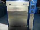 445-72-012 Getinge 733hc Vacuum-gravity Steam