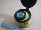 447-1 555d United Detector Technology Optical Sensor Mod Pin Laser Optics Poly-cons