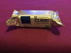 447nm Coherent Cube 40 Mw Laser Head Only