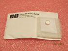 45-092 Edmund Optics Achromatic Doublet