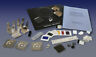 45-600 Industrial Fiber Optic Laser Lab Part Number