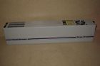 45-mrs-302-120 Melles Griot Omnichrome Series Laser