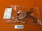 450-106 Integra Jarit Mouth Gag Adult Spread New In Pkg
