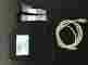 Hr4000 450-650nm Ocean Optics High Resolution Hr4000 450-650nm Ocean Optics High Resolution