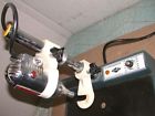 45000 Free Control Virtis Speed Homogenizer Rpm Stand Tissue 45