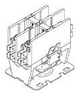 Pct197 4505 Pelton Crane Magnaclave Overheat Thermostat