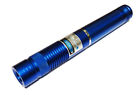 450nm Laser. Blue True Light Cigarette Burning Rare Laser