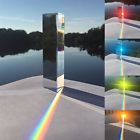 4523255 Accessoriesstation 4 Crystal Optical 190164877034