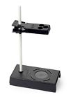 45300-00 Hach Electrode Stand W-o