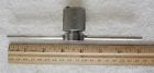 4552q4m Hoke Gas Valve Monel With Nickel Tubes Psig
