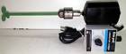 4554-00 Cole-parmer Stir-pak Laboratory Stirrer