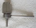 4562q4m Hoke Gas Valve Monel With Deg Nickel Tubes Psig