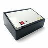 45pm 45 Pm Liconix Power Meter Bnc