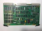 46-232850 G2-b Ge Medical Systems Rad Positioner Interface Board