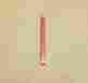 46-978 Crystal Systems Ruby Laser Rod With Sapphire Tips 6.5mm In Diameter 85mm Total Lenght 46-978 Crystal Systems Ruby Laser Rod With Sapphire Tips 6.5mm In Diameter 85mm Total Lenght