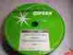 460-hp Ocean Optics Spectrometer Nufern Select Cut-off Sm Fiber Optic Cable