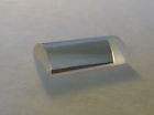 46-020 46020 Edmund Optics 25mm