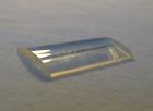 46-021 46021 Edmund Optics 25mm