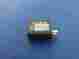 46080-1 Neos Aom 780 Nm 80 Mhz