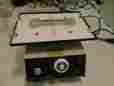 4625 Titer Plate Shaker Barnstead Lab-line