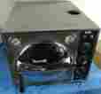 46347 Pelton Crane And Omni-clave Autoclave Medical Dental Tattoo Steam Sterilizer Ocm