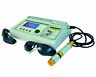 46576788 Physio Therapeutic Computerised Low Level Laser Therapy Lllt Lcd Graphical