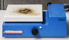 4659 Cole Parmer Model Hot Plate