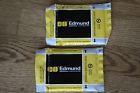 70r-30t 46705 Edmond Optics Lot Of