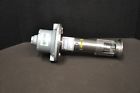 Phda-5fl 4685-00 Fusion Pneumatic Mixer