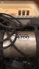 4700 Beam Aligner Utility Tool