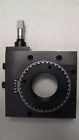 471-a Newport Nrc Large Rotational Stage Positioner For Optics And Lasers