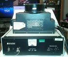 Supply-262 47461 Spectra-physics 162a-00 Power