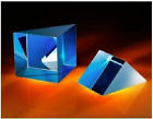 47786 Edmund Optics Fused Silica