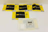 48-024 Edmund Optics Lot Of Uv Lens Fl Uncoated