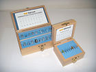 48-615 Edmund Optical Lens Kit