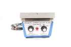 D552300 4803-00 Cole-parmer Magnetic Stirrer W Hot