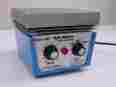 4803 Cole-parmer Spin-master Stirrer With Hot Plate
