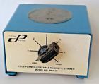 4804-00 Portable Magnetic Stirrer Model Used