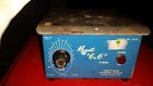 4810 Cole Parmer Magnetic 6