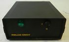 25-lhp-111-249 4816ec-2 Melles Griot Helium Neon