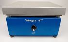 4820-10 Cole-parmer Magne-4 Unit Magnetic