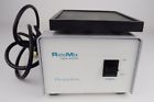 48200 Thermolyne Rotomix Type