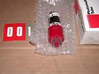 4840 Rca Photomultiplier Tube Free