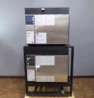 487-agp 3m Healthcare Steri-vac 5xl