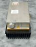 488-100 Coherent Sapphire Laser Heat Sink