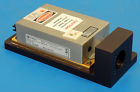 488-30 Coherent Sapphire 488nm 30mw Lp