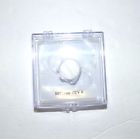 07d20bd.1 488-694nm Focus Newport Broadband Dielectric New Flat Mirror 19mm
