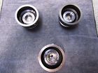 V138546 48x 3.5-4.5 Tropel Lot